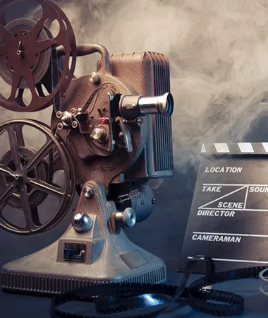Video Transcoding and Compression